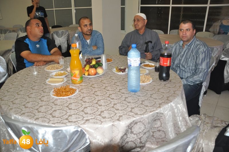 7ojaj lud 917 (28).JPG